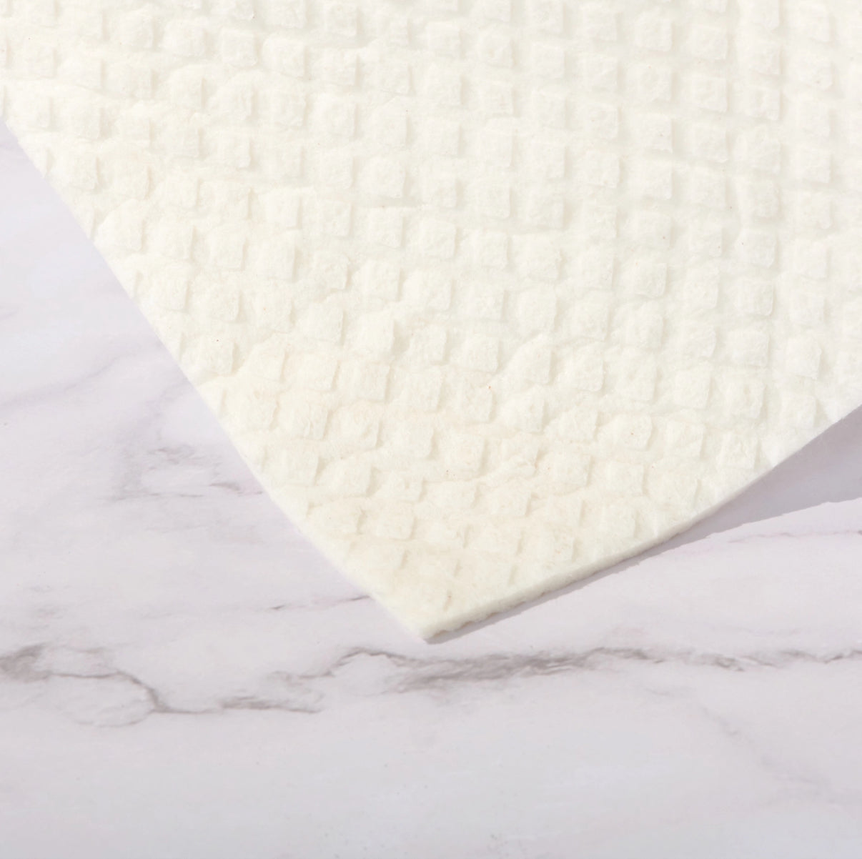 Swedish Dish Cloth