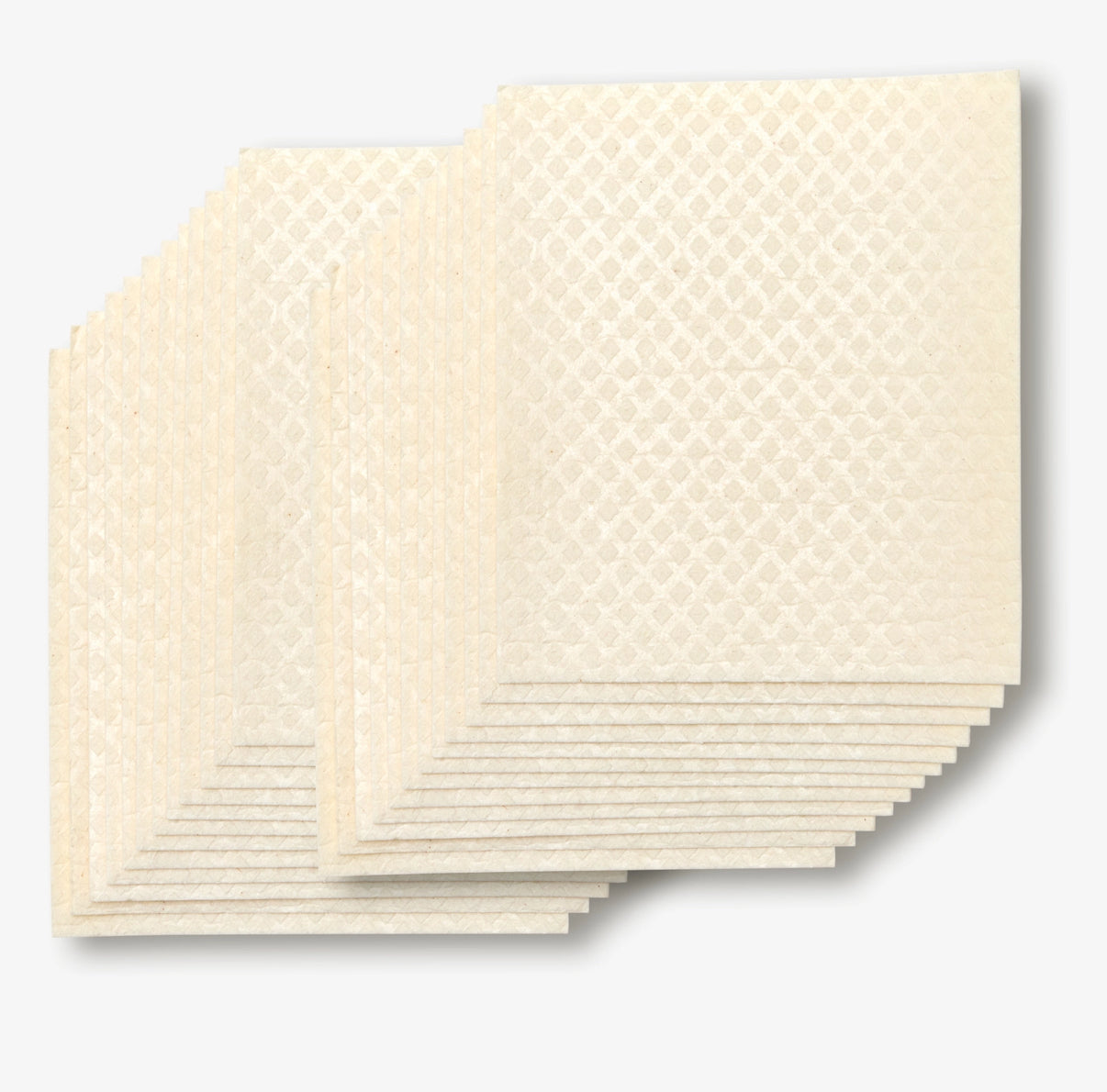 Swedish Dish Cloth