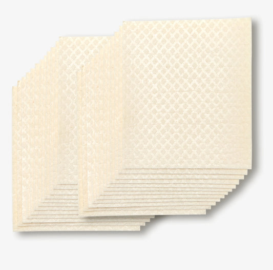 Swedish Dish Cloth